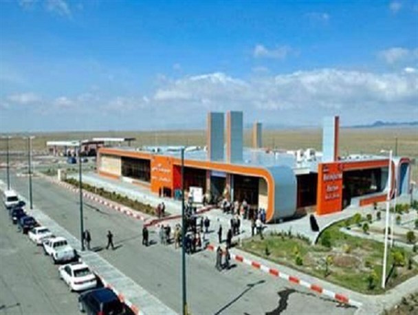 تشدید نظارت بر عملکرد مجتمع‌های خدمات رفاهی کرمانشاه به‌منظور ارائه خدمات بهینه به زوار اربعین