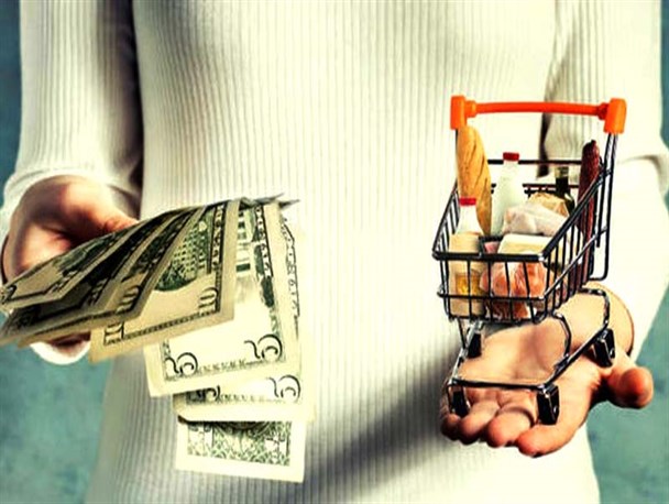 حذف ارز ترجیحی، بازار را از حالت انحصاری خارج کرد/ وضعیت نحوه ارائه کالابرگ الکترونیک در خود دولت هم هنوز مشخص نیست