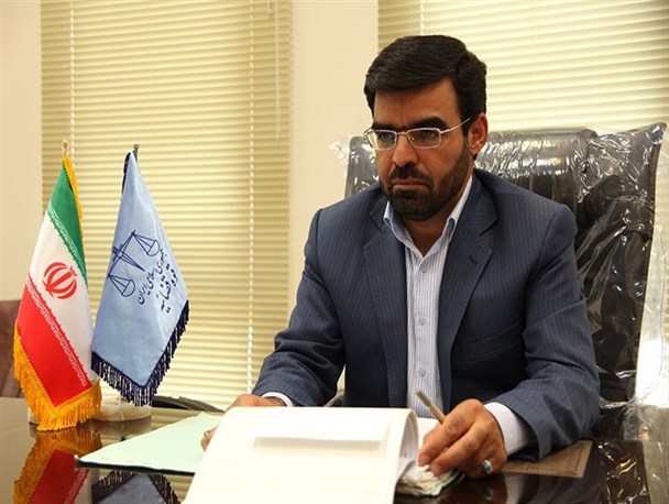 سازش میلیاردی با تلاش شورای حل اختلاف ویژه زندانیان یزد