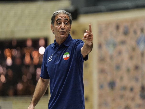 ترکان: دست پر از کشتی قهرمانی آسیا برمی گردیم/ هر چه در پایه بیشتر کار کنیم، در بزرگسالان قوی‌تر نتیجه می گیریم