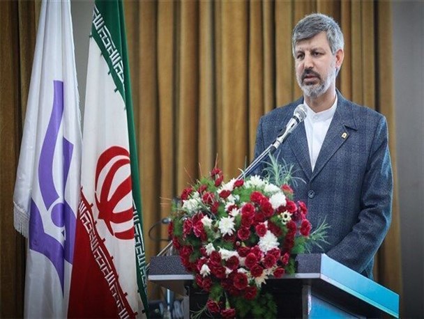 معلمان از ابزار هنر تأثیرگذار در فرآیند تربیت بیشتر استفاده کنند