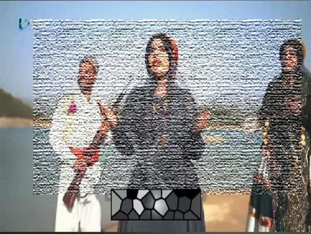 سکوت متولیان فرهنگی کهگیلویه‌وبویراحمد در مواجهه با خوانندگی و تک‌خوانی زنان