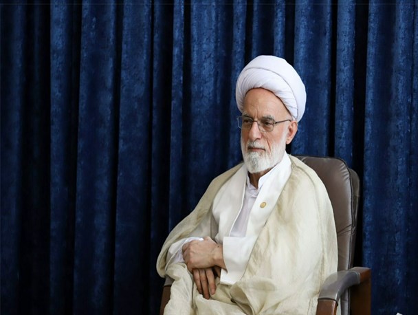 توازن در نظام پرداخت پیش‌نیاز اصلاح ساختار اداری است