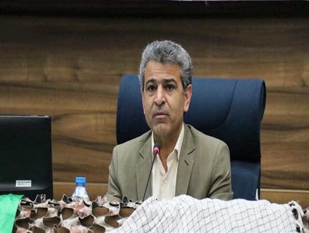 تامین اعتبار پروژه‌های ناتمام، مطالبه خراسان شمالی از سفر پیش روی رییس جمهور