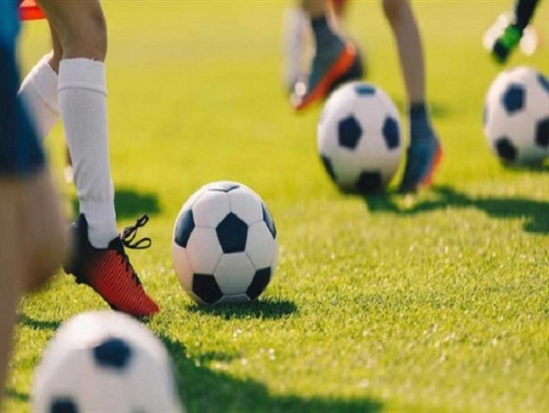 استعدادیابی ورزشی؛ حلقه گمشده در مدارس/ فقر مالی و عدم امکانات سد راه "ستاره شدن"!