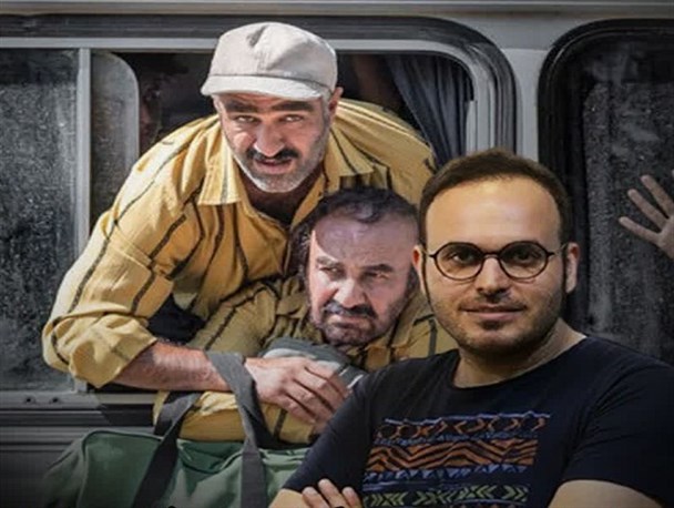 چرا «شیشلیک» را از بلاتکلیفی بیرون نمی آورید؟