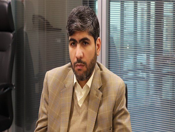 نظام اداری کشور ۱۰۰ ساله شد/ ۶ میلیون نفر از دولت حقوق و مزایا دریافت می‌کنند