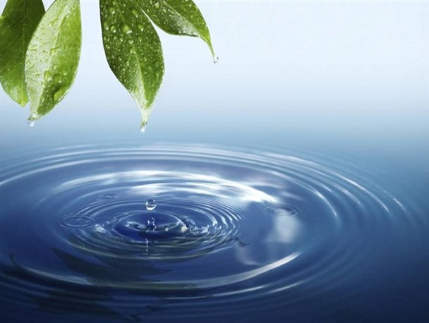 نقش مؤثر دستگاه‌های اجرایی و مردم در مدیریت مصرف آب