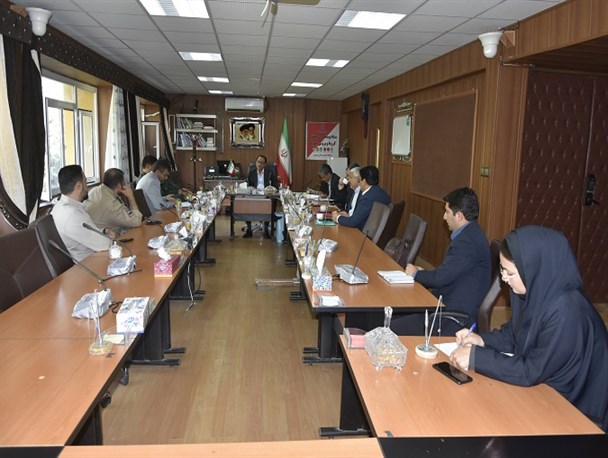 همکاری سپاه فتح برای کمک‌هزینه دارویی به بیماران سرطانی و صعب‌العلاج