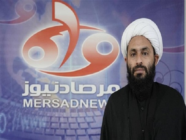 از بهره های معنوی تا حل مشکلات اقتصادی مردم گیلانغرب با بازگشایی مرز سومار برای تردد زوار عتبات