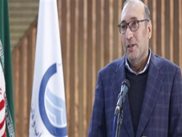 کرمانشاه از استان‌های خوب کشور از نظر پوشش آب شهری