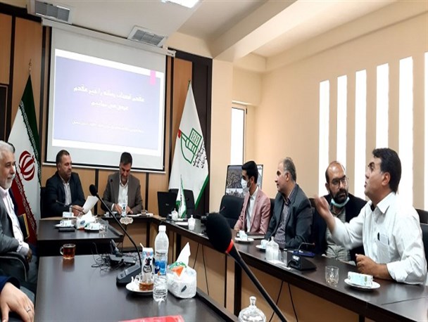 اربعین؛ عملیات بزرگ شیعیان/ پیش‌بینی حضور ۵ میلیون زائر ایرانی اربعین در عراق