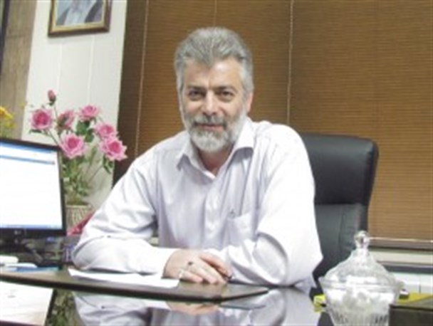 پیشنهاد افزایش ۲۰درصدی کرایه سرویس مدارس در سال تحصیلی ۹۴-۹۳