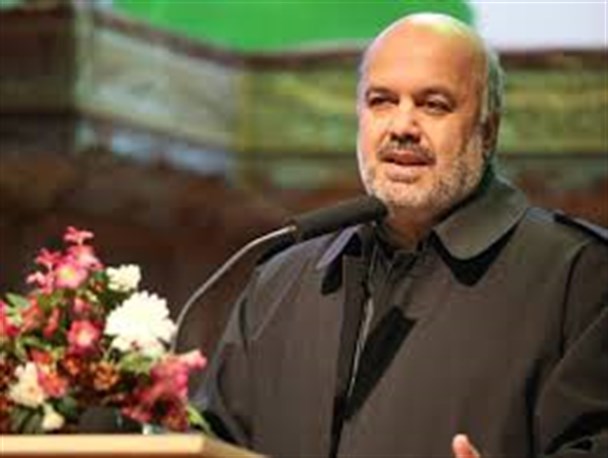 باید اختلافات را کنار بگذاریم/مدل مدیریت کشور بدون تعامل راه به جایی نمی برد