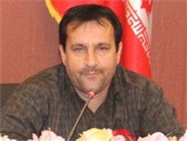 متکدیان عامل شیوع انواع بیماری ها در بین مردم هستند
