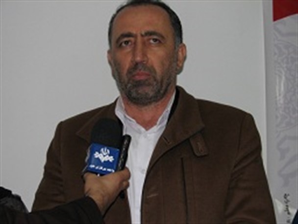 بومی گزینی و کارآمدی را در انتخاب مسئولان ارشد شهرستان مد نظر قرار خواهم داد