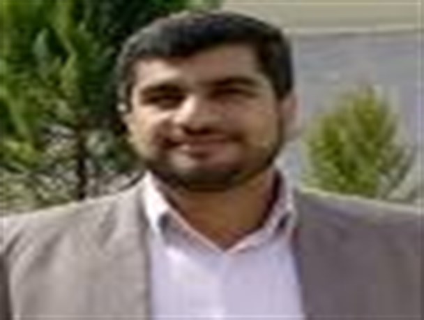 نوآوری فرهنگی و دینی؛ حلقۀ مفقوده عملکرد متولیان فرهنگی شهرستان نور