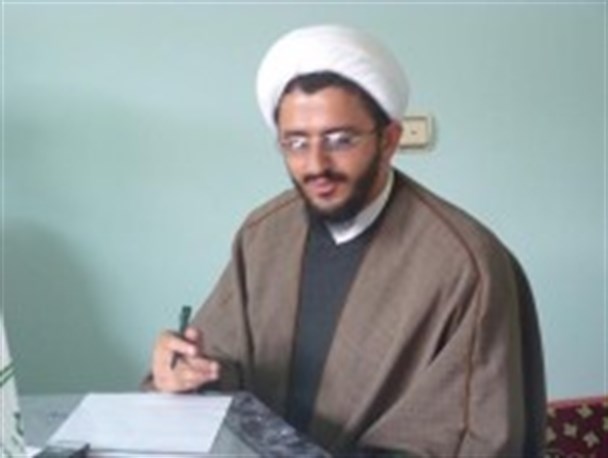 ۳۶۰ هیئت مذهبی در نور ساماندهی شد
