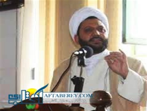 علمای شیعه در تاریخ جوامع شیعی نقشی برجسته و تعیین کننده داشته اند