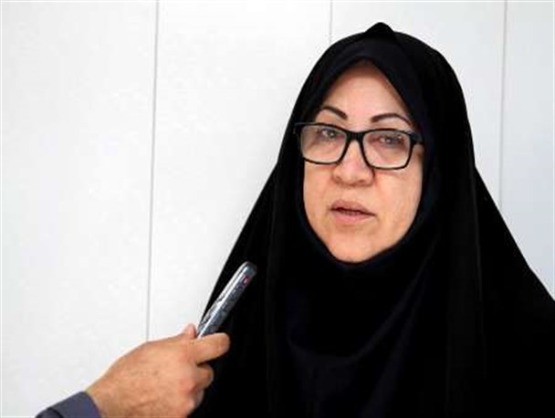 بوشهر میزبان نهمین جشنواره ملی مشاعره رضوی