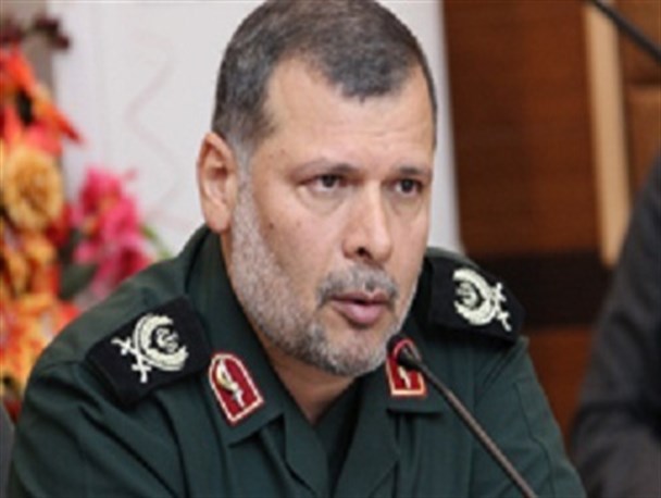 امروز دشمن اهمیت انقلاب را بیشتر از خودِ ما درک کرده است