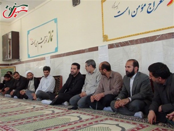 آموزش و پرورش مهمترین نهاد فرهنگی تأثیر گذار در توسعه است