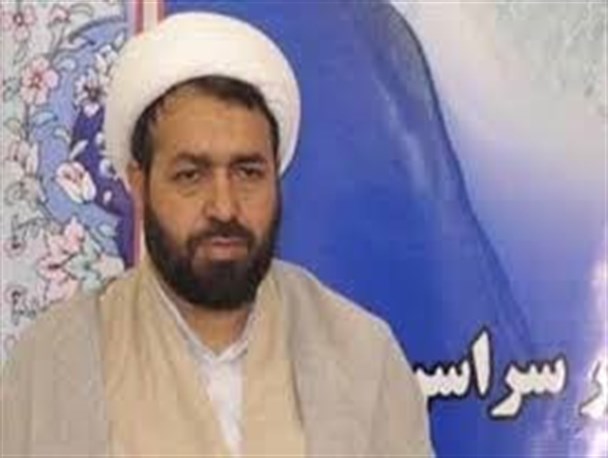 تشکیل 6 گروه استهلال در خراسان شمالی