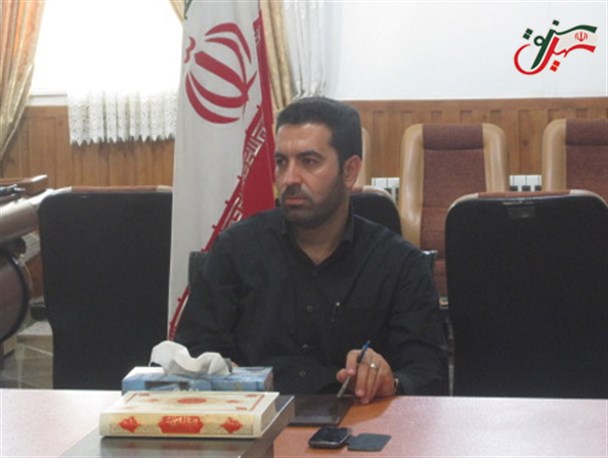 آمادگی سنقر برای برگزاری باشکوه روز جهانی قدس