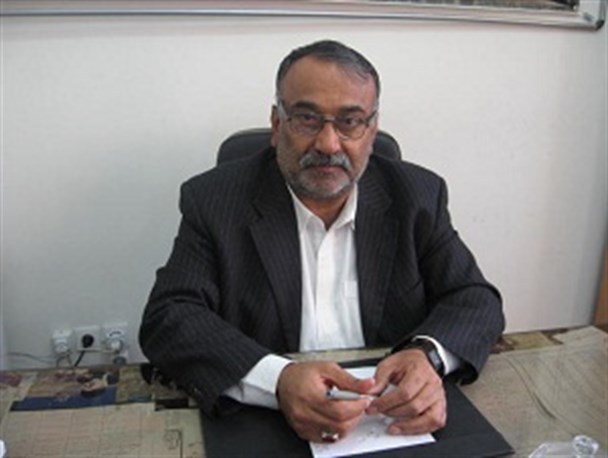 فرهنگیان عشایر با صلابت و استواری در راهپیمایی روز قدس شرکت خواهند کرد