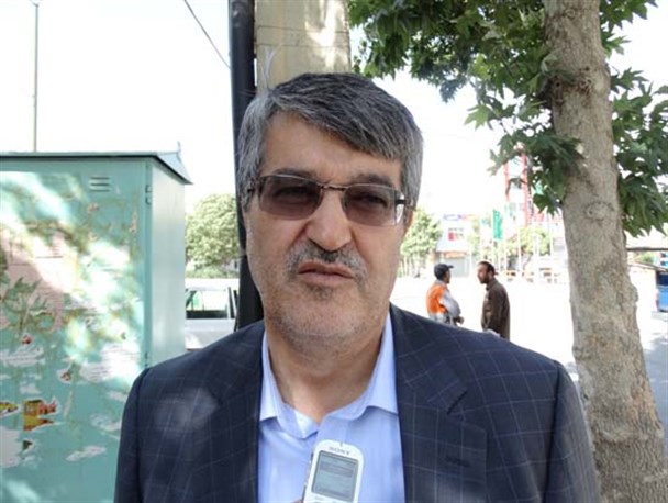 مجلس با زیاده خواهی آمریکا مقابله می کند