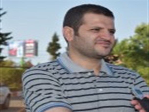 مدرسه فوتبال نمونه فرابرتر برند فریدونکنار شده است/ 80 درصد مدارس فوتبال تهران بی‌کیفیت هستند