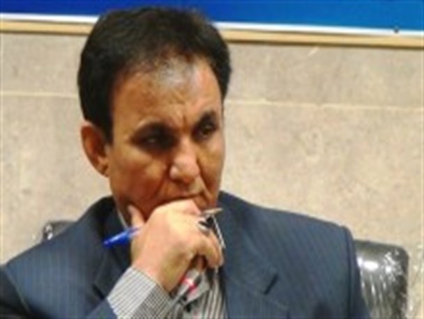 تجار ایرانی با اخذ برگ ترخیص می‌توانند از مرز سومار کالا صادر کنند