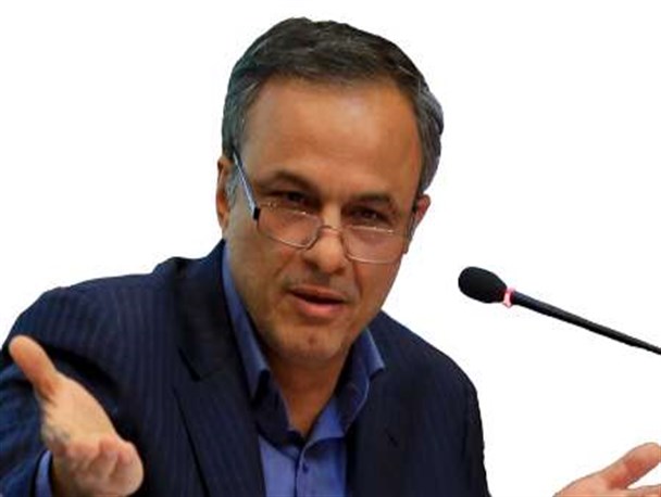 کرمان یکی از پایگاه های اصلی شرکتهای دانش بنیان در حوزه صنایع غیر فلزی است