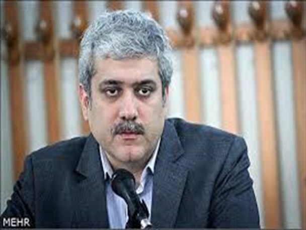 از فعالیتهای تولیدی داخل استان حمایت می کنیم/اعطای وام کم بهره به شرکتهای دانش بنیان