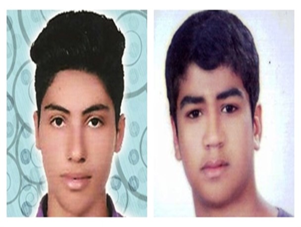 توانمندی دو نوجوانان نخبه 16ساله درعرصه دیجیتال/ نشاط و شادابی نوجوانان استان درعرصه ابتکارو اختراع جریان دارد
