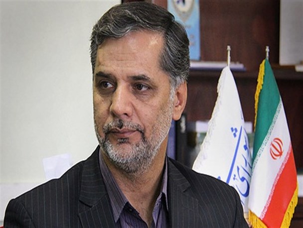 ساده سازی های عراقچی، باعث تردید می شود/ مجلس وضعیت پول های بلوکه شده را روشن خواهد کرد