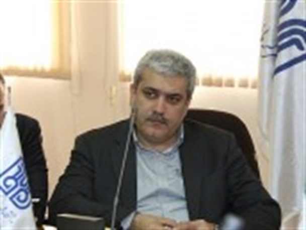 ساخت مرکز پرورش حیوانات آزمایشگاهی در کرمان