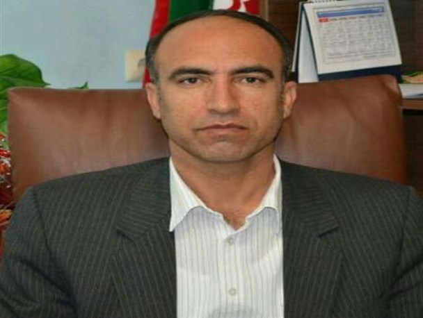 شهریور امسال ام‌.آر‌.آی بیمارستان ایرانشهر با حضور وزیر بهداشت افتتاح می‌شود