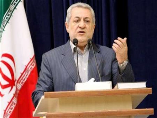 توسعه زیرساخت های گردشگری، همدان را متحول خواهد کرد