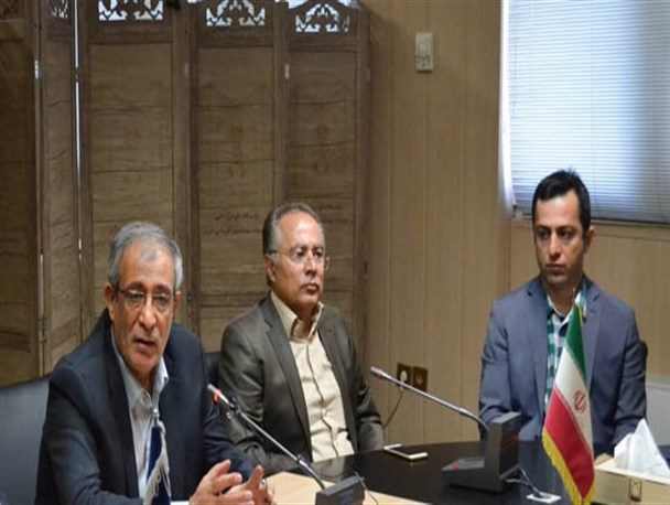 دخالت رئیس شورای شهر تبریز در انتصاب های شهرداری