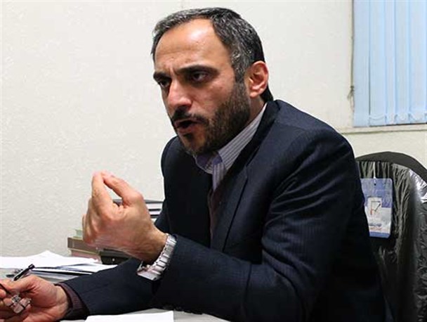 بنیان فرسوده و فقیر بهداشت و درمان شهرستانهای پایتخت باید آباد شود
