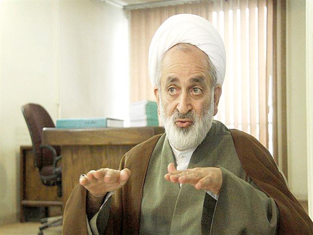 امریکا با هزاران کلاهک هسته ای مجرم اصلی ساخت سلاح هسته ای در دنیا است