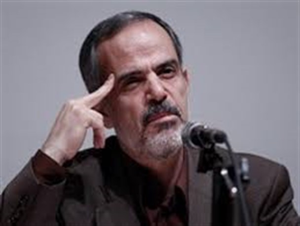 با تصویب قطع نامه هیچ یک از طرفین حق برگشت ندارند