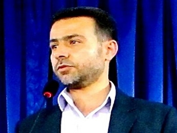 توافق انجام شود یا نشود،از تیم مذاکره کننده قدردانی می کنیم/ دشمن می خواهد کوتاه آمدن جمهوری اسلامی ایران را به جهان نشان دهد
