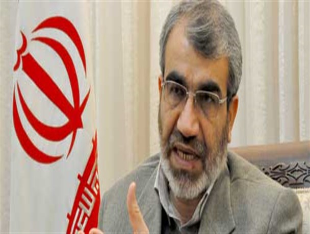تصویب قطعنامه سازمان ملل خلاف منافع ملی است/ ابهامات مکانیزم بازگشت تحریم ها برای افکار عموم بیان شود