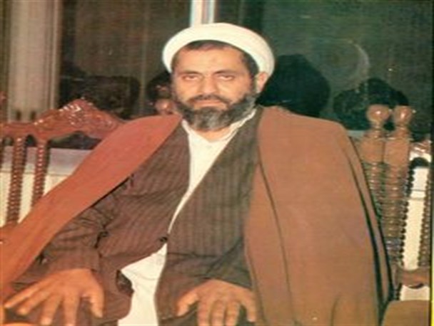 شهیدی که مشروب‌فروشی‌ها را می‌خرید، سینما و منبر را تعطیل می‌کرد!