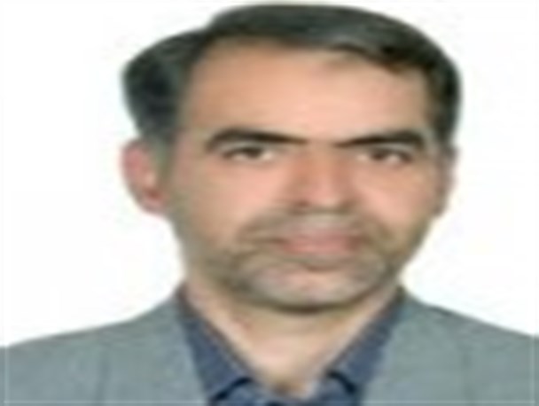 مذاکرات هسته ای ایران و تاثیر آن بر دوستان و دشمنان