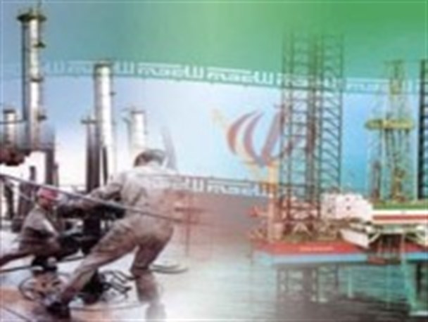 مذاکرات هسته‌ای و اقتصاد ایران
