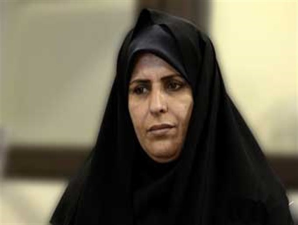 همایش"سبک زندگی اسلامی و شیرین سازی زندگی" در گرگان برگزار می شود