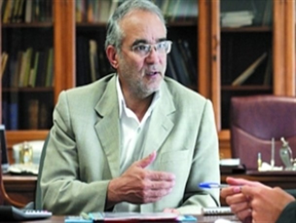 توافق هسته ای احتمال حمله نظامی آمریکا به ایران را افزایش می دهد/ آمریکا نجس تر از آن است که با یک توافق پاک شود